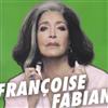 Françoise Fabian - Françoise Fabian