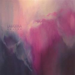 Lamorna - Sparks