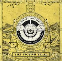 The Pictish Trail - The Summer Is Empty Of Idiots