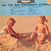 Percy Baldwin And Players - All The Best Childrens Stories