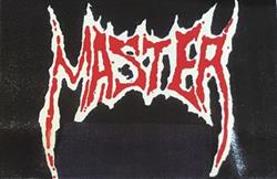 Master - Demo 96