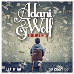 Adani & Wolf - Double A