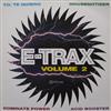 ETrax - Volume 2