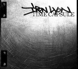 Iron Lyon - Time Capsule
