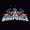 Strident - Broforce Theme Song