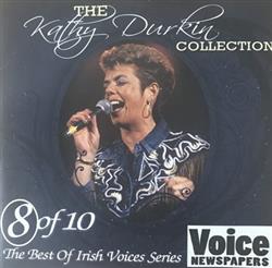 Kathy Durkin - The Kathy Durkin Collection