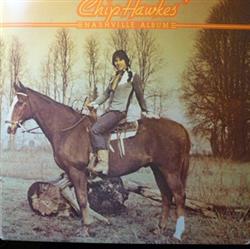 Chip Hawkes - Nashville Album