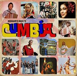 Various - Beginners Guide To Cumbia