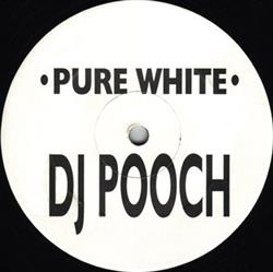 DJ Pooch - Lucky Spin EP