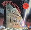 Monty Python - Monty Pythons The Meaning Of Life