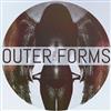 Various - Outer Forms Vol2