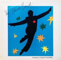 The Dance Band - Fancy Footwork