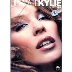 凯莉 - Ultimate Kylie 忘不了