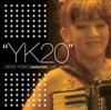 上野洋子 - Yk20 20周年につき初ソロaudio