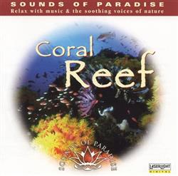 Various - Coral Reef