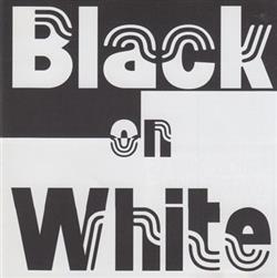 Freedom - Black On White
