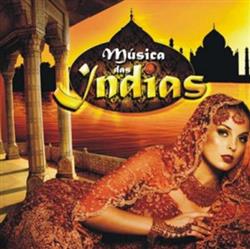 Various - Música Das Índias