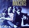 The Innocents - The Innocents