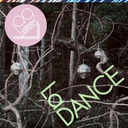 99LETTERS - La Dance