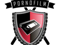 Pornofilm - Pornofilm