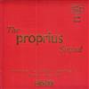 Various - The Proprius Sound
