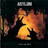 Asylum - Into The Web