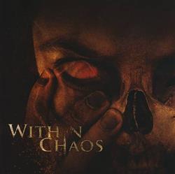 Within Chaos - Virulent