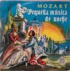 Mozart - Pequeña Música De Noche