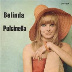 Tony Arden - Belinda Pulcinella