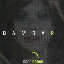 Coco Radar - Bambari