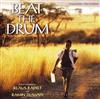 Klaus Badelt And Ramin Djawadi - Beat The Drum Original Motion Picture Soundtrack