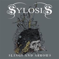 Sylosis - Slings And Arrows