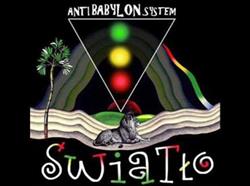 Anti Babylon System - Światło