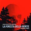 Various - La Foresta Della Morte The Deadly Forest