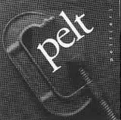 Pelt - Pelter