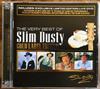 Slim Dusty - The Very Best Of Slim Dusty Gold Label Edition