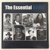 Various - The Essential Blues