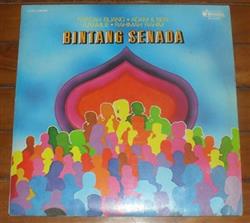 Various - Bintang Senada