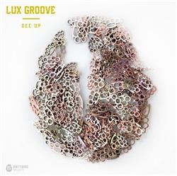Lux Groove - Gee Up