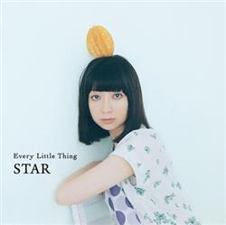 Every Little Thing - Star