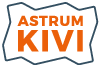 Astrum Kivi OÜ