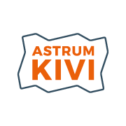 Astrum Kivi OÜ